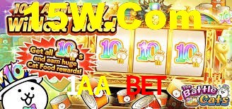 Exclusive Games 1AA Bet