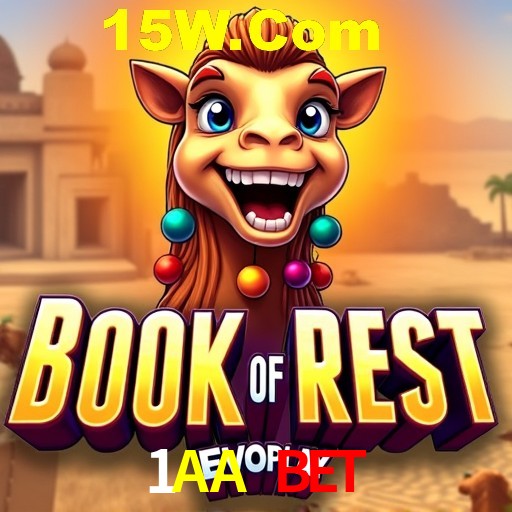 1AA Bet Bônus - Pacote R$5.000 + VIP
