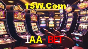 Game Providers 1AA Bet