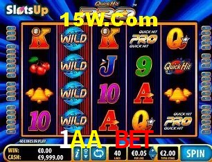1AA Bet - Análise de Mercados Esportivos