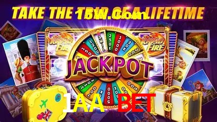 1AA Bet Entrar - Login Seguro Certificado
