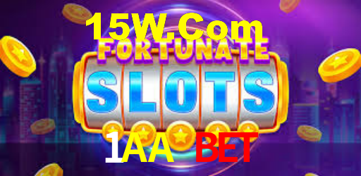1AA Bet - Confiável-De Casino Online Brasil - 1AA.Com