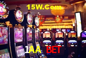 Distribuição de RTP em Jogos de Slot Certificados - Análise de 10.000+ Jogos