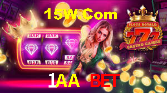 1AA.Com