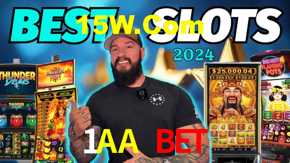 1AA Bet,1AA.Com