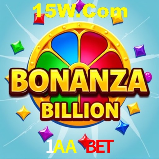 1AA Bet Crash - Aviator e 35+ Jogos Instant Win