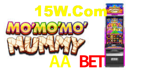 1AA.Com