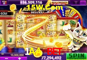 1AA Bet Rio de Janeiro - Popular Jogos