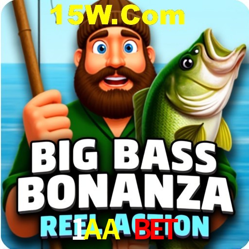 Provedores de Jogos 1AA Bet