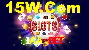 Football Betting 1AA Bet