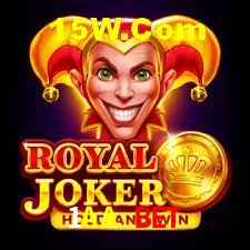 Live Casino 1AA Bet