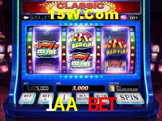 1AA Bet Fortaleza - Reviews