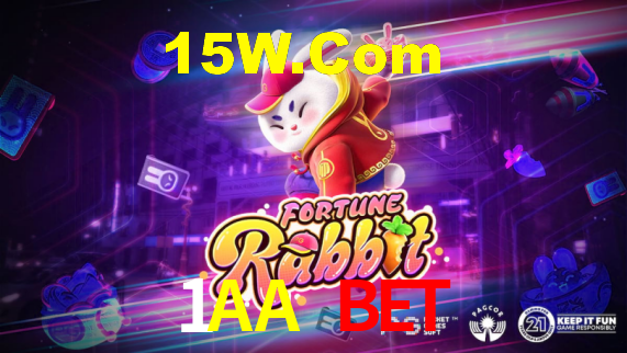 1AA Bet,1AA.Com