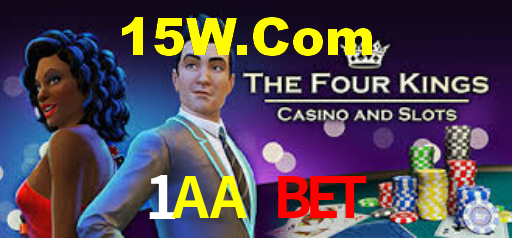 1AA Bet: Jogos de Caça-Níqueis-Altas Recompensas, Roleta-Velocidade, Blackjack-Desafios Máximos