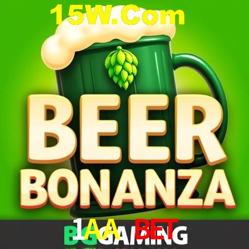 Descubra a Magia dos Jogos de Arcade no 1AA Bet