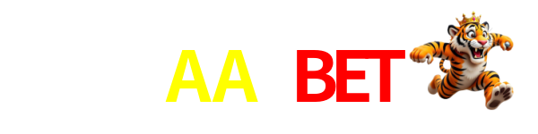 1AA Bet